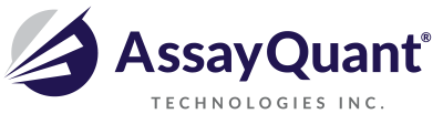 AssayQuant Icon