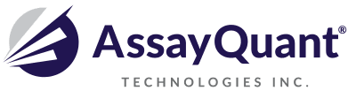 PhosphoSens Kinase Sensor Peptide CSKS-AQT0061